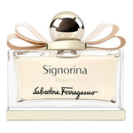 Signorina Eleganza Salvatore Ferragamo For Women - EDP - 100ml
