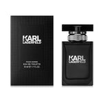 Karl Lagerfeld for Him - Eau de Toilette - 50ml