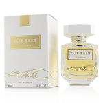 Le Parfum in White Elie Saab for women - EDP - 90 ml