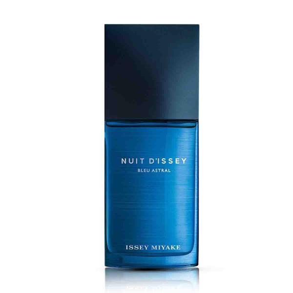 Issey Miyake Bleu Astral For Men - Eau De Toilette - 125ml