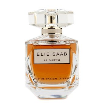 Elie Saab Le Parfum Intense For Women -Eau de Parfum Intense - 90ml