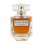 Elie Saab Le Parfum Intense For Women -Eau de Parfum Intense - 90ml