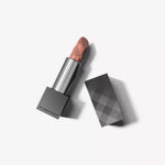 Burberry Lip Velvet Rose Wood Lipstick 3.5 Gram - No . 421