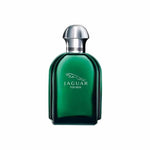 Jaguar For Men by Jaguar - Eau De Toilette - 100ml