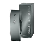 Mercedes Benz Club Extreme for Men - EDT - 100ml