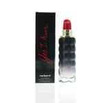 Yes I Am Cacharel For Women - Eau De Parfum - 75ml
