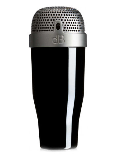 ديسيبل من ازارو للرجال - او دي تواليت - 100 مل