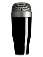 ديسيبل من ازارو للرجال - او دي تواليت - 100 مل