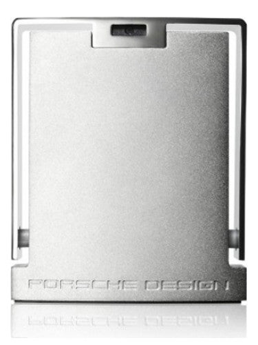 Porsche Design Titan for Men - EDT - 100ml