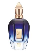 More Than Words by Xerjoff for Unisex - Eau De Parfum - 100ml