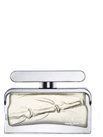 Bamboo by Franck Olivier for Women - 75ml - EDP