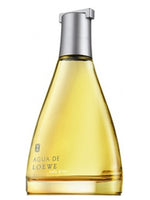 Loewe Agua De Cala D'Or For Women - Eau De Toilette - 100 Ml