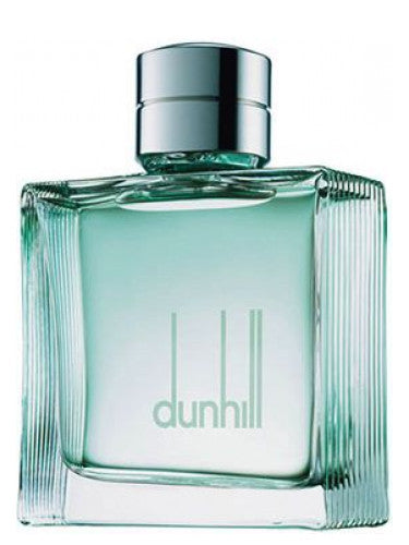 Alfred Dunhill Fresh For Men - EDT -100ml