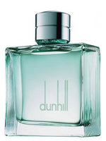 Alfred Dunhill Fresh For Men - EDT -100ml