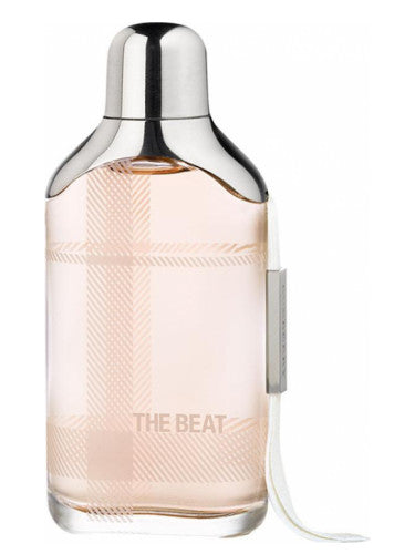 Burberry The Beat for Women - Eau De Parfum - 50ml
