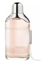 Burberry The Beat for Women - Eau De Parfum - 50ml