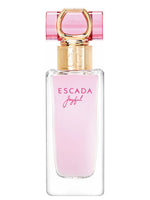 Escada Joyful For Women - Eau de Parfum - 75ml