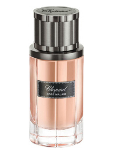 Chopard Rose Malaki By Chopard For Unisex -Eau De Parfum - , 80Ml