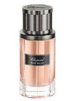 Chopard Rose Malaki By Chopard For Unisex -Eau De Parfum - , 80Ml