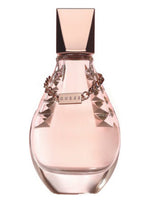 Guess Dare For Women- Eau De Toilette - 100ml
