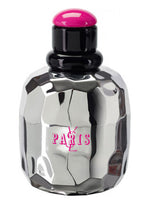Paris Rebel Collector Yves Saint Laurent for Women -EDP - 75ml