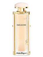 عطر إيموزيوني سلفاتوري فيراغامو للنساء - أو دو بارفان - 92 مل