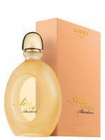 Aire Atardecer Loewe for Women - EDT - 125ml