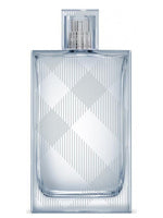 Burberry Brit Splash for Men - Eau De Toilette - 100ml
