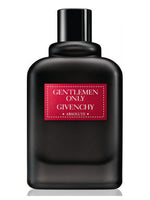 Givenchy Gentlemen Only Absolute For Men - Eau De Parfum, 100 Ml