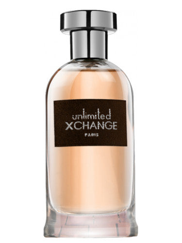 Karen Low Xchange Unlimited - EDT - For Men - 100 Ml