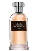Karen Low Xchange Unlimited - EDT - For Men - 100 Ml