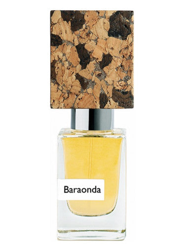 Baraonda by Nasomatto for Unisex - Extrait de Parfum - 30ml
