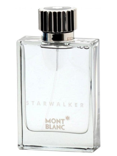 ستارووكر من مونت بلانك - او دي تواليت - 75 مل