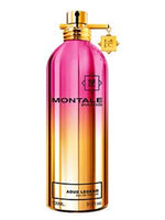 Montale Aoud Legend - EDP - For Unisex - 100ml