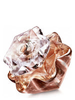 Lady Elixir by Mont Blanc for Women - EDP - 75ml