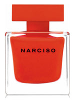 Rouge by Narciso Rodriguez for Women - EDP - 90ml