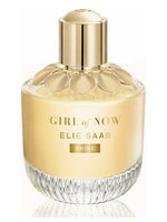 Elie Saab Girl Of Now Shine For Women - EDP - 90ml