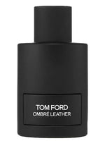 Tom Ford Ombre Leather For Unisex - Eau De Parfum - 100ml