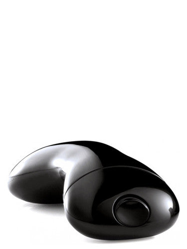 Azzaro Twin for Men - Eau De Toilette - 80ml