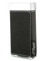 عطر إس تي دوبون باسنجر - أو دو تواليت - للرجال - 100 مل