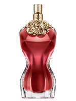 La Belle Jean Paul Gaultier for Women - EDP - 100 ml