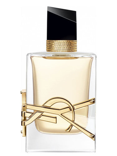 Yves Saint Laurent Libre - EDP - For Women - 90 Ml