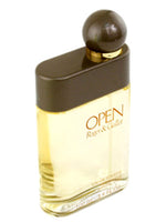 Open Roger & Gallet for Men - EDT - 100ml