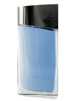 Azzaro Visit - EDT - For Men - 100 Ml