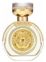 Bella Vita by Guess for Women - Eau De Parfum -100ml