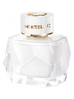 Signature by Mont Blanc for Women - EDP - 90ml
