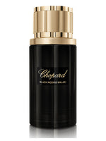 Chopard Black Incense Malaki For Unisex - Eau De Parfum - 80ml