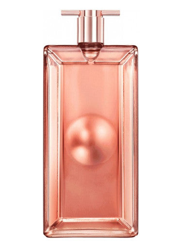 Lancome Idole L'INTENSE For Women - Eau De Parfum, 75ml