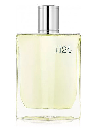 H24 by Hermes for Men - Eau de Toilette - 100ml