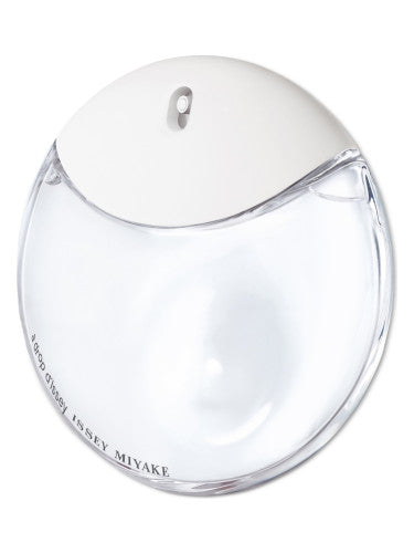 A Drop d'Issey Issey Miyake for Women - Eau de Parfum - 90ml